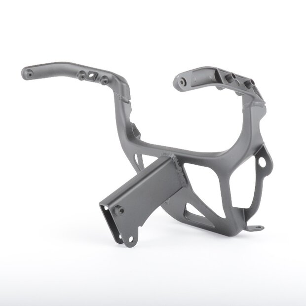 Arlows fairing holder Suzuki GSXR 600 750 1000 2000-2003 K0 K1 K2 K3 Antlers