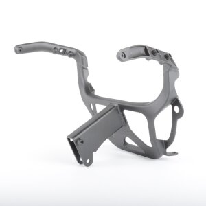 Arlows Verkleidungshalter Suzuki GSXR 600 750 1000 2000-2003 K0 K1 K2 K3