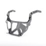 Arlows Verkleidungshalter Suzuki GSXR 600 750 1000 2000-2003 K0 K1 K2 K3