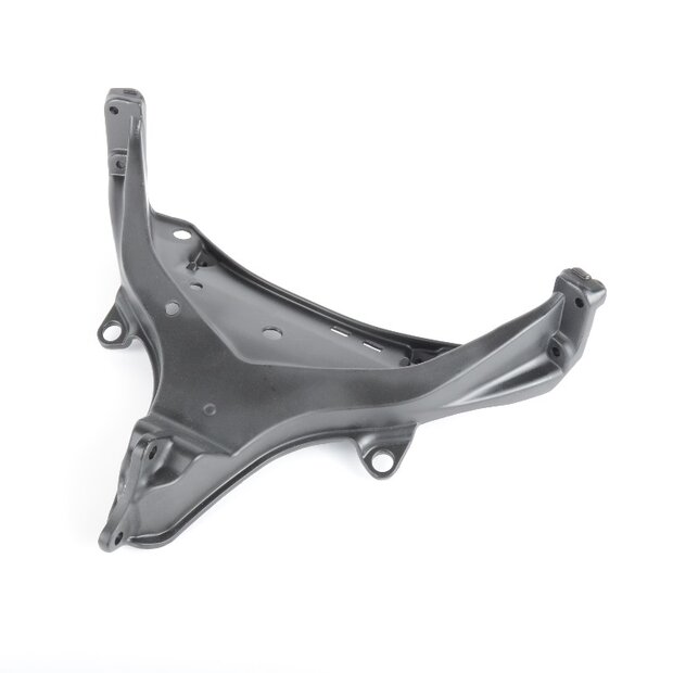Arlows Verkleidungshalter Honda VFR1200F 2011-2015 Geweih...