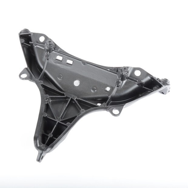 Arlows Verkleidungshalter Honda VFR1200F 2011-2015 Geweih Halter