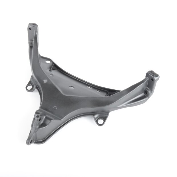 Arlows Verkleidungshalter Honda VFR1200F 2011-2015 Halter