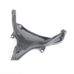 Arlows Verkleidungshalter Honda VFR1200F 2011-2015 Halter