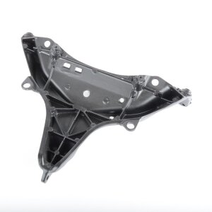 Arlows Verkleidungshalter Honda VFR1200F 2011-2015 Halter
