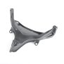 Arlows Verkleidungshalter Honda VFR1200F 2011-2015 Halter