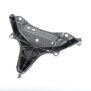 Arlows Verkleidungshalter Honda VFR1200F 2011-2015 Halter