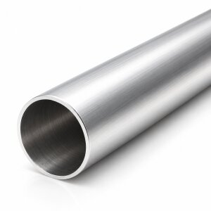 Arlows Aluminum Hose (1 Meter/AlMgSi0,5 Alurohr)