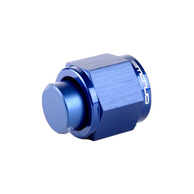 Arlows Dash Sealing Cap