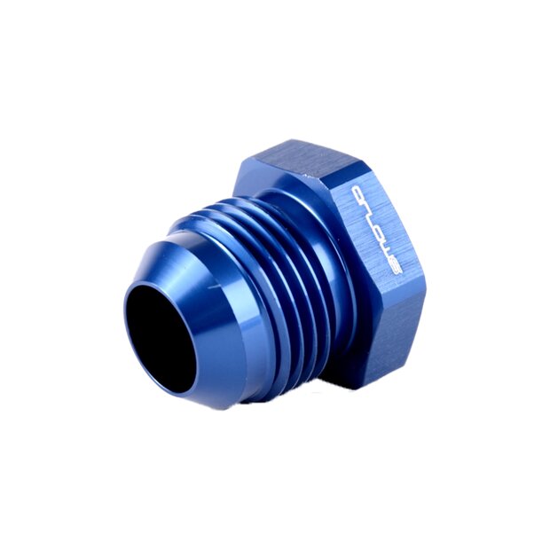 Arlows Dash Sealing Plug