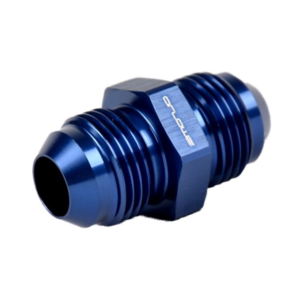 Arlows Connector (male)