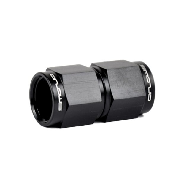 Arlows Connector (female)