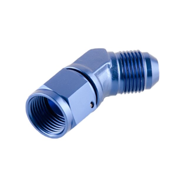 Arlows Connector -45- (M/W)