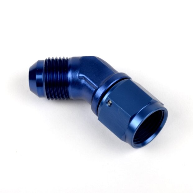 Arlows Connector -45- (M/W)