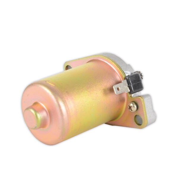 Starter Minarelli 50 AC & LC