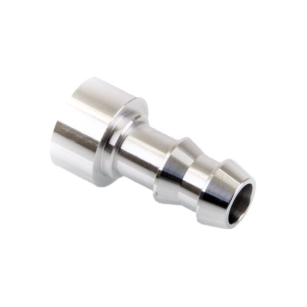 Arlows Weld-on Socket