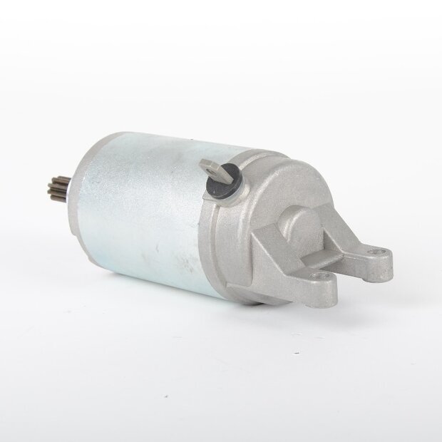 Starter Suzuki AN250 AN400 Burgmann UH125 UH200 UC125 UX125 31100-14F01