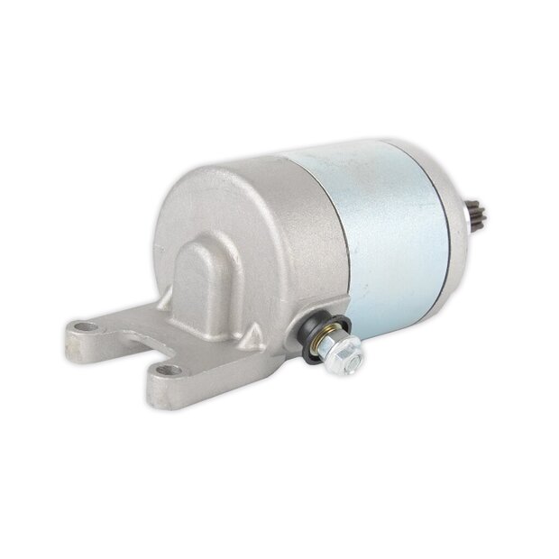 Anlasser Aprilia Piaggio Vespa 125-300cc Maxiscooter