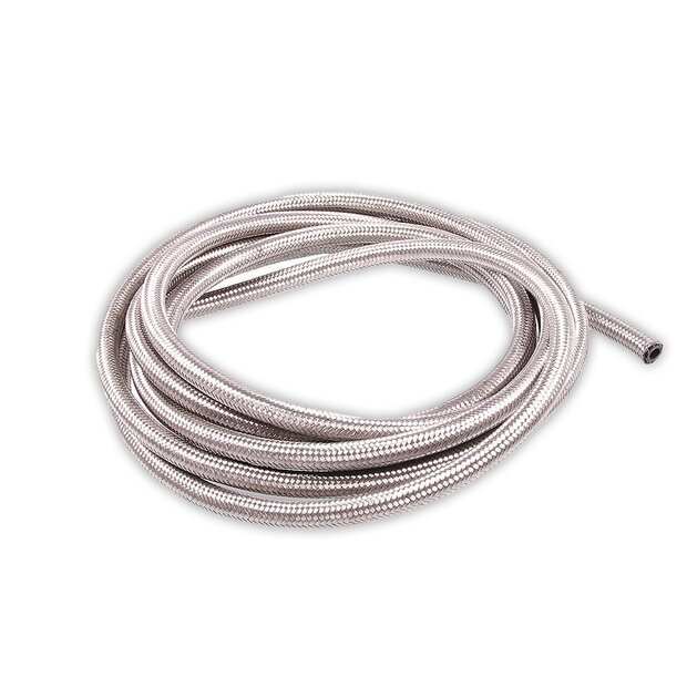 Arlows 1 Meter SteelflexHose