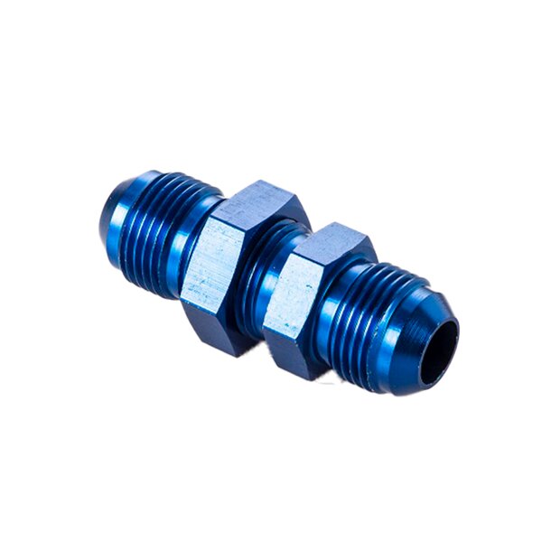 Arlows Bulkhead / Implementation