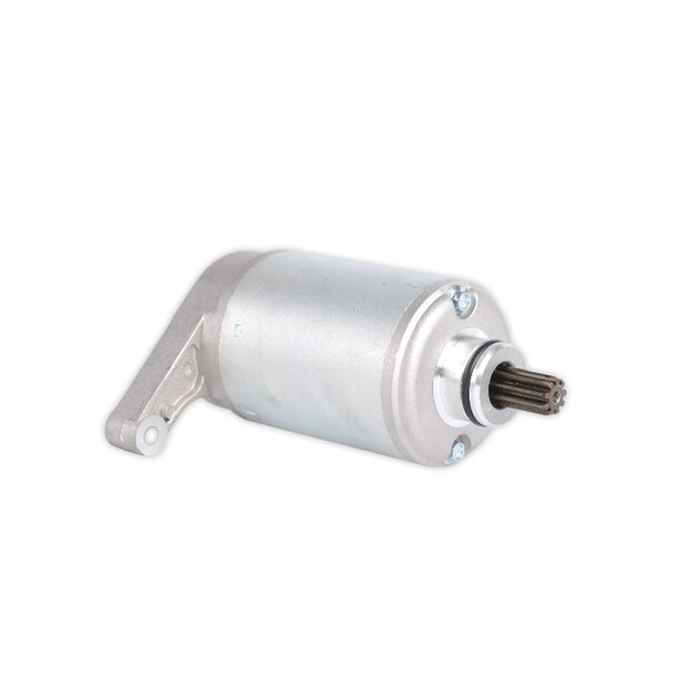 Arlows starter motor Yamaha Warrior 350 YFM350 R Raptor...