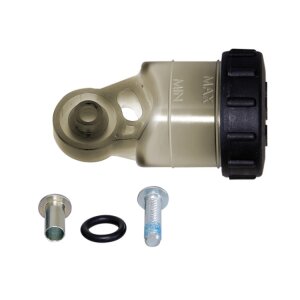Magura clutch reservoir 195 / HC1 / HC3, 9 ml, mineral...