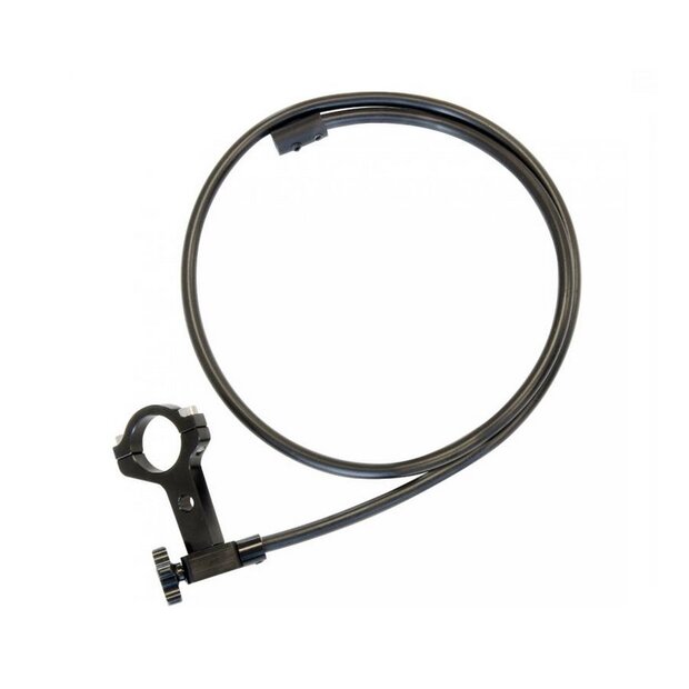Magura remote brake adjuster HC3 black