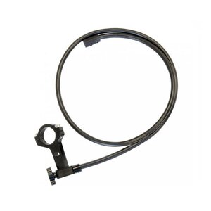 Magura remote brake adjuster HC3 black