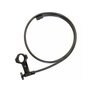 Magura remote adjuster brake control HC3 black