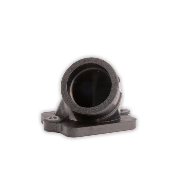 Arlows 30mm Racing intake manifold Piaggio 125 150 180 2T...