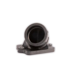 Arlows 30mm Racing intake manifold Piaggio 125 150 180 2T...