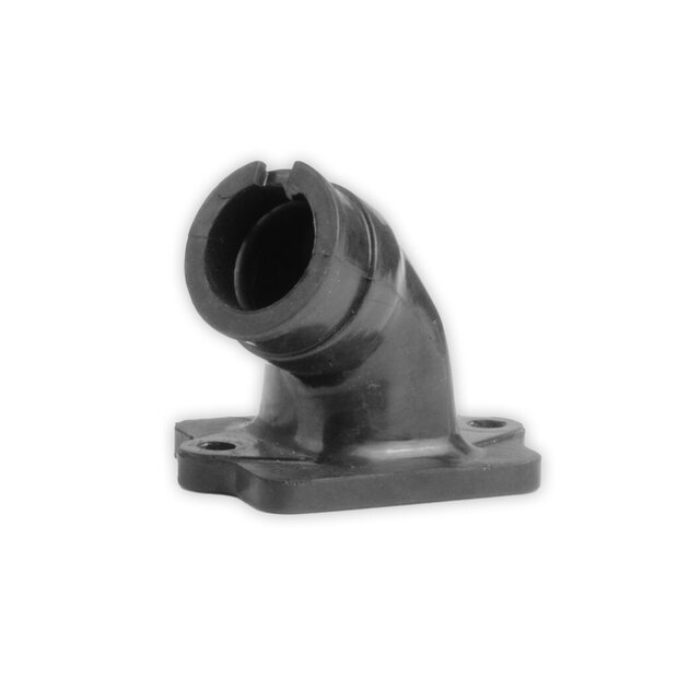 Arlows open intake manifold Piaggio Purejet Aprilia...