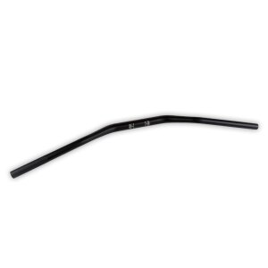 Arlows Fatbar Aluminum Handlebar Oversize 28,6mm 22mm CRH...