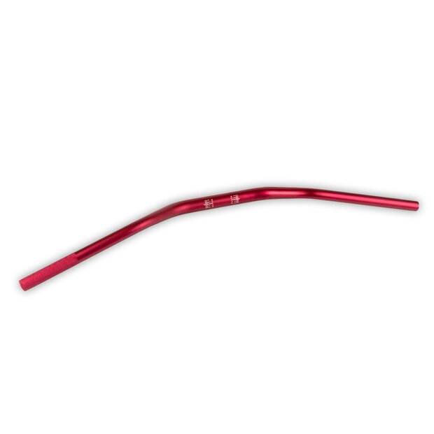 Arlows Fatbar Aluminum Handlebar Oversize 28,6mm 22mm CRH...
