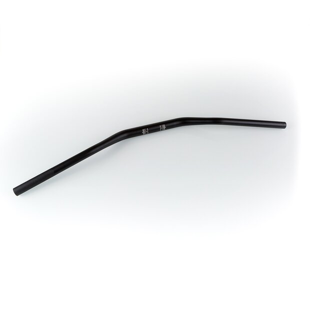 Arlows Fatbar Aluminum Handlebar Oversize 28,6mm 22mm RMH...