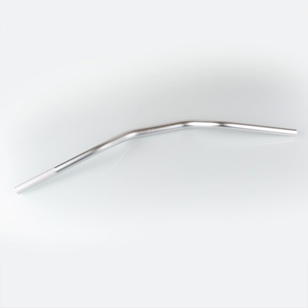 Arlows Fatbar aluminum handlebar oversize 28.6mm 22mm SXH...