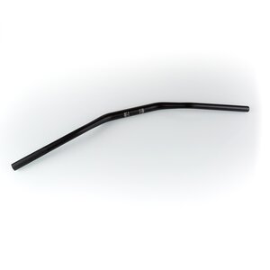 Arlows Fatbar Aluminum Handlebar Oversize 28,6mm 22mm KXH...
