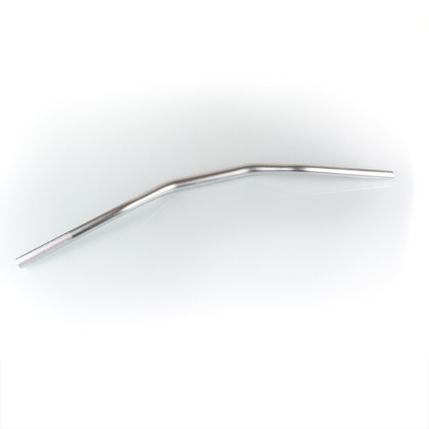 Arlows Fatbar aluminum handlebar oversize 28,6mm 22mm KXH...