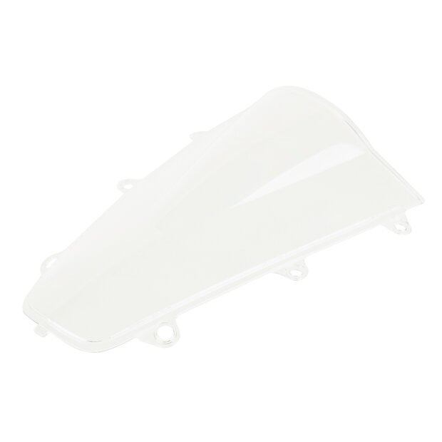 Arlows Racing windshield Honda CBR1000RR SC77 2017-...
