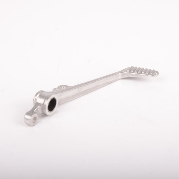 Arlows brake pedal Rear brake lever Honda CBR1000RR SC59 08-16