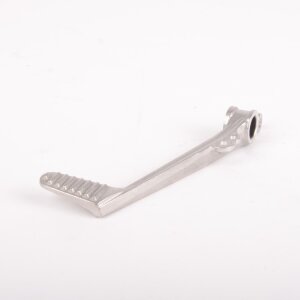 Arlows Rear brake pedal Honda CBR1000RR SC59 08-16
