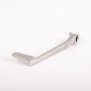 Arlows Rear brake pedal Honda CBR1000RR SC59 08-16