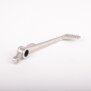 Arlows Rear brake pedal Honda CBR1000RR SC59 08-16