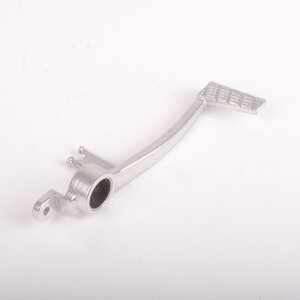 Arlows brake pedal Rear brake lever Suzuki GSXR600...
