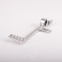 Arlows Rear brake pedal Suzuki GSXR600 GSXR750 GSXR1000 05-14