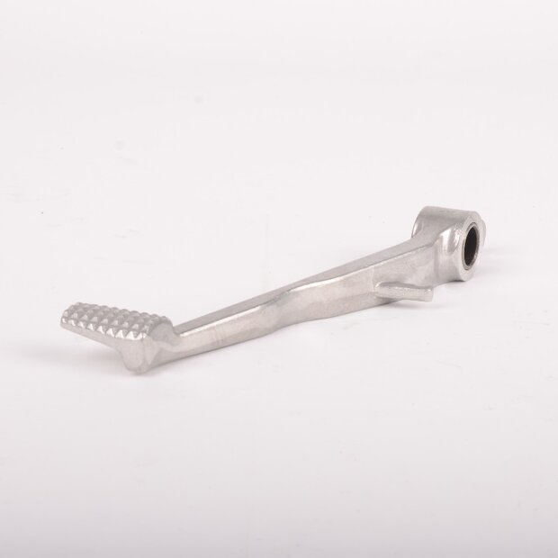 Arlows brake pedal Rear brake lever Kawasaki ZX10R 2008-2010