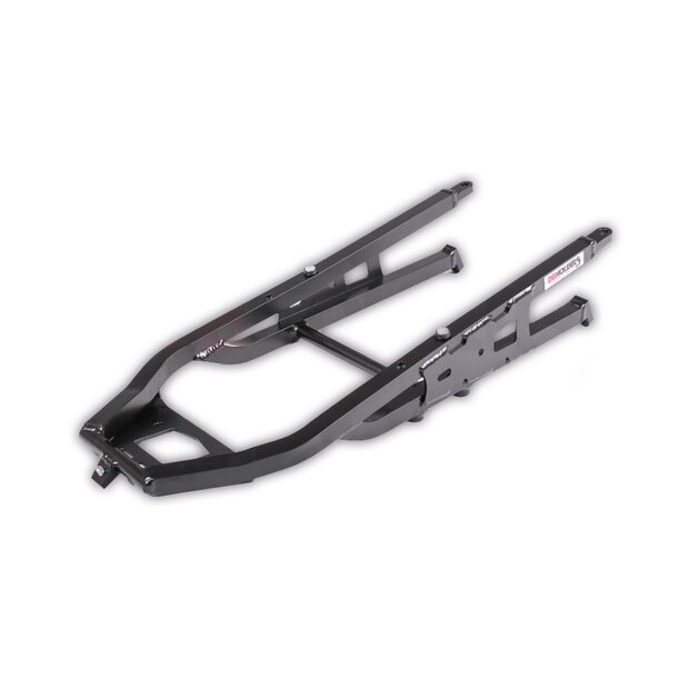 DB-Holders aluminum rear frame rear Aprilia RSV4 Factory...