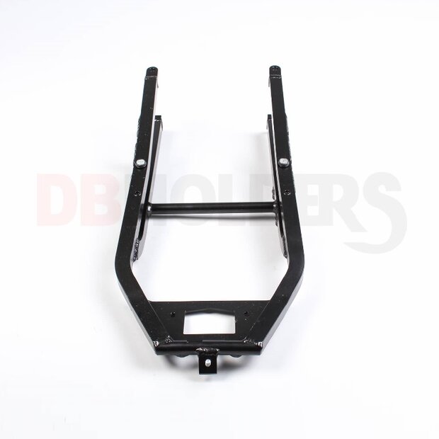 DB-Holders aluminum rear frame rear Aprilia RSV4 Factory APRC 2009-2018