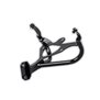 DB-Holders Aluminium Geweih Tachohalter Honda CBR1000RR SC77 SP 17-19