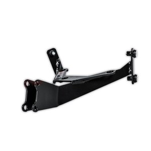 DB-Holders aluminum antler speedometer bracket Yamaha R3...