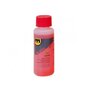 Magura Blood HYMEC Bio hydraulic oil 100 ml